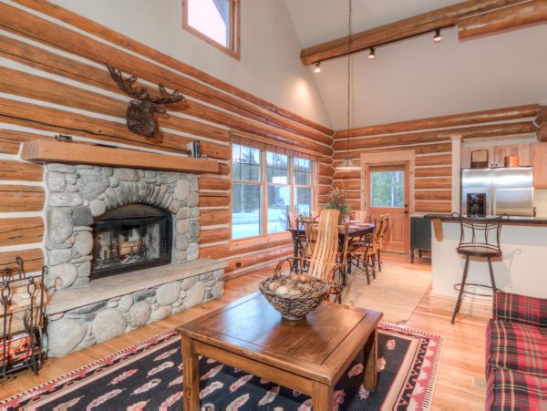 Big Sky Home 1000235