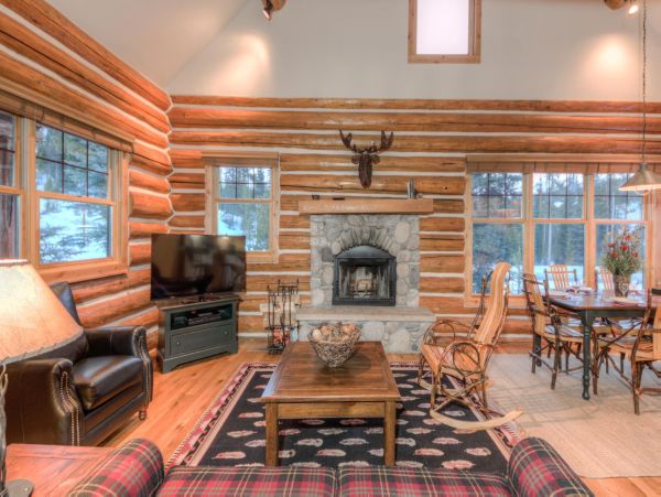 Big Sky Home 1000235