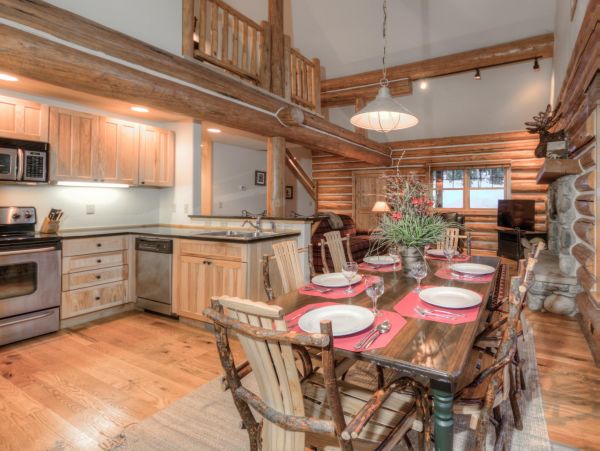 Big Sky Home 1000235