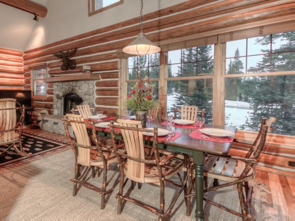 Big Sky Home 1000235