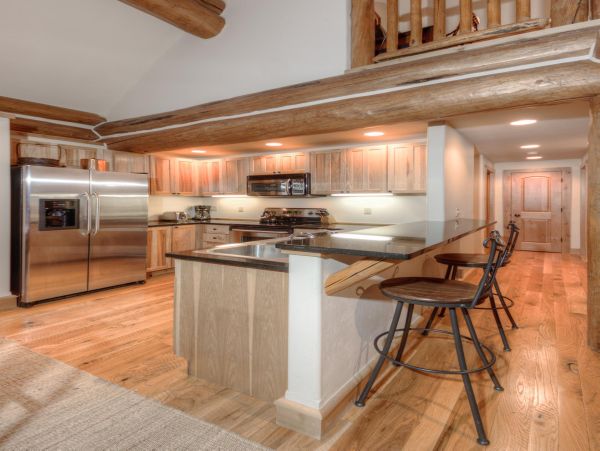 Big Sky Home 1000235