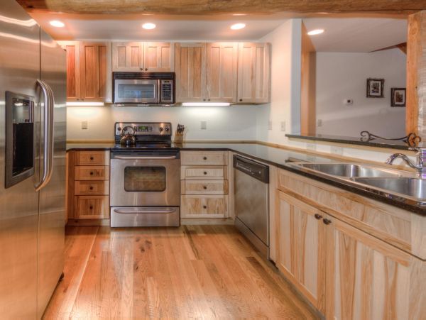 Big Sky Home 1000235