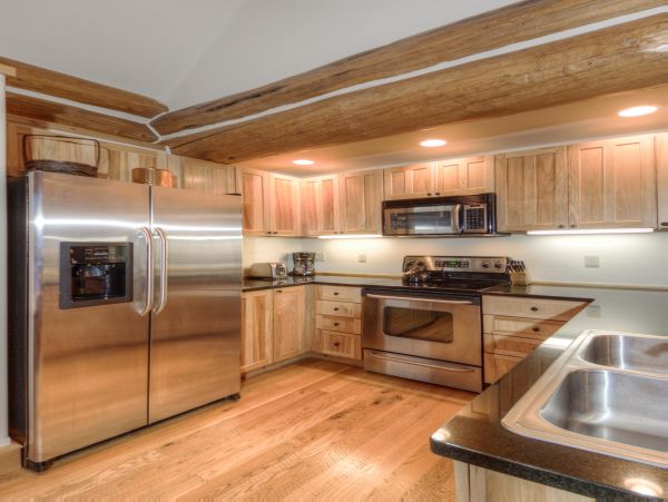 Big Sky Home 1000235