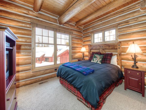 Big Sky Home 1000235