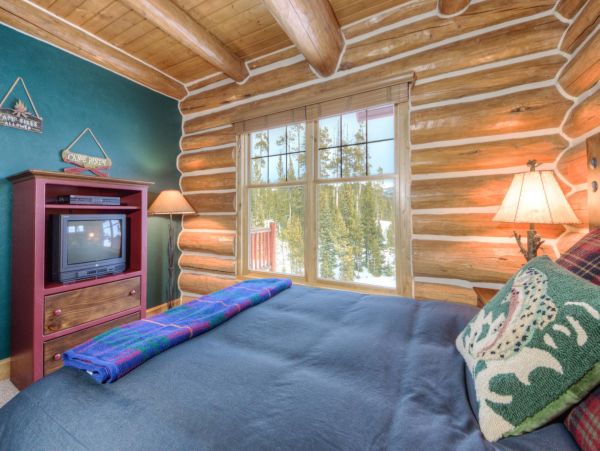 Big Sky Home 1000235