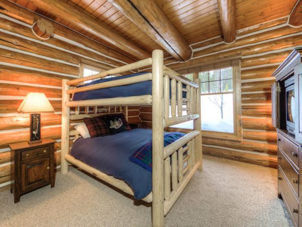 Big Sky Home 1000235