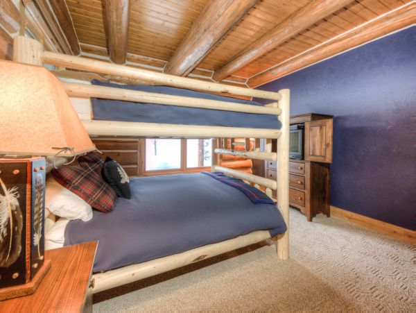 Big Sky Home 1000235