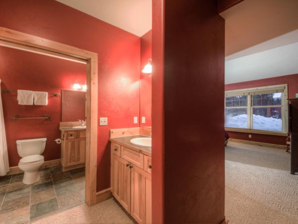 Big Sky Home 1000235