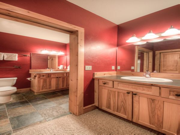 Big Sky Home 1000235