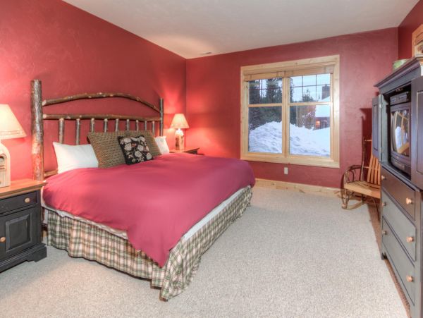 Big Sky Home 1000235