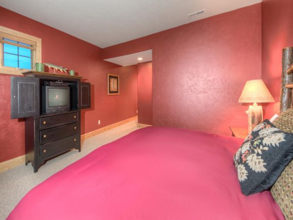 Big Sky Home 1000235