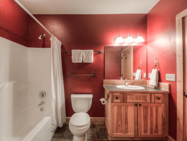 Big Sky Home 1000235