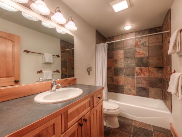 Big Sky Home 1000235
