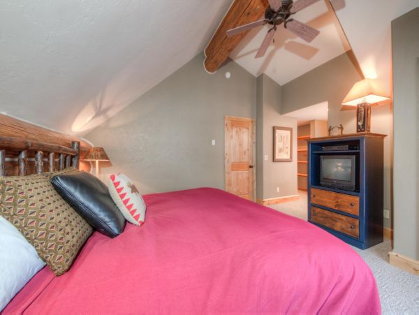 Big Sky Home 1000235