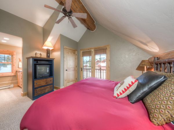 Big Sky Home 1000235