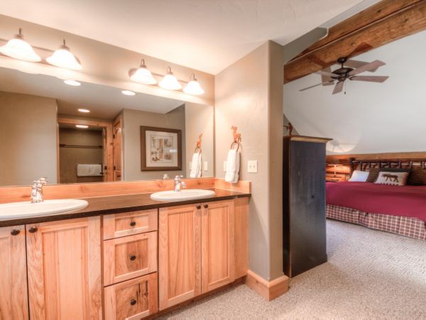 Big Sky Home 1000235