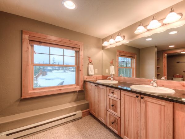 Big Sky Home 1000235