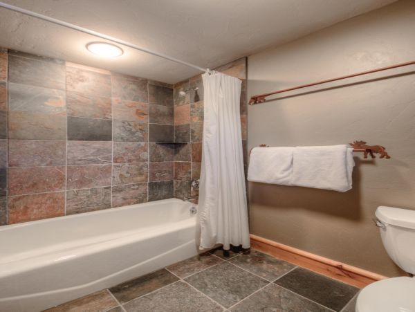 Big Sky Home 1000235