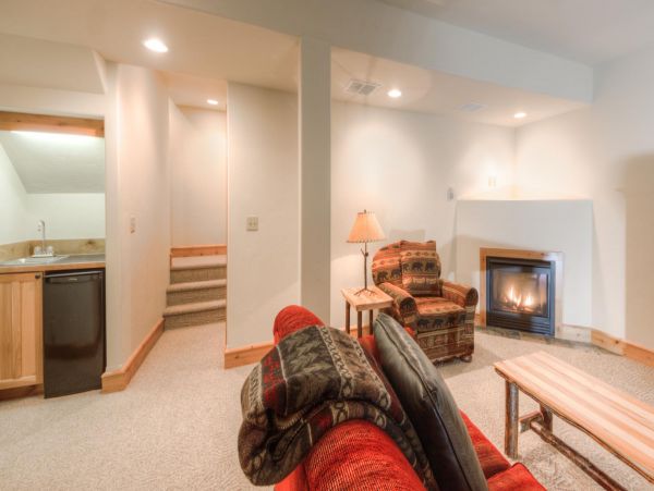 Big Sky Home 1000235