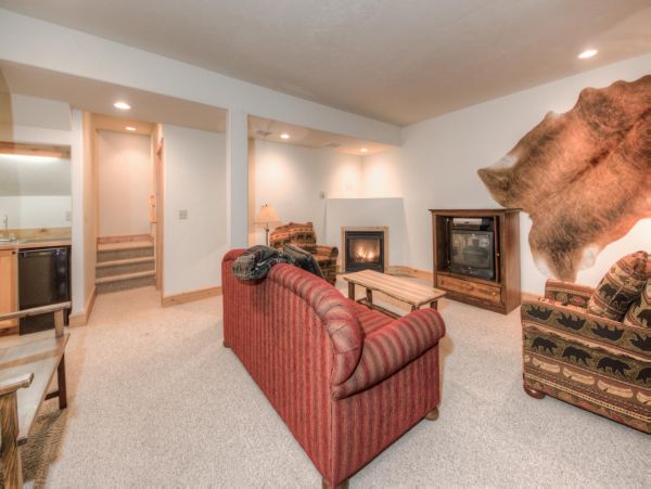Big Sky Home 1000235