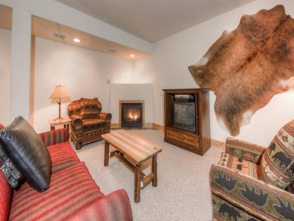 Big Sky Home 1000235