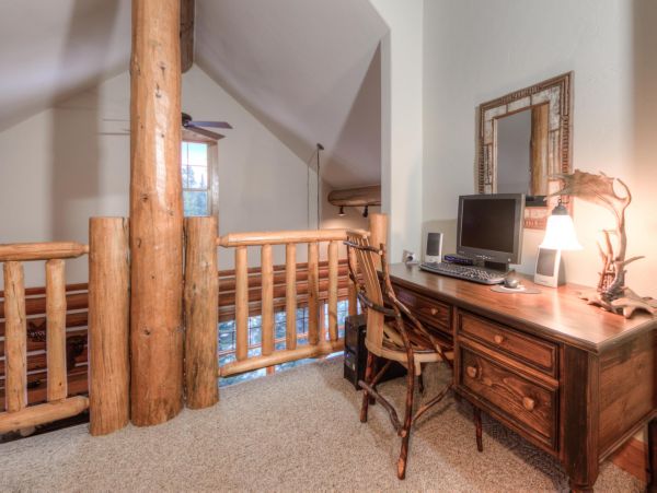 Big Sky Home 1000235