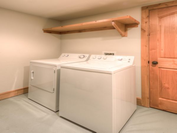 Big Sky Home 1000235