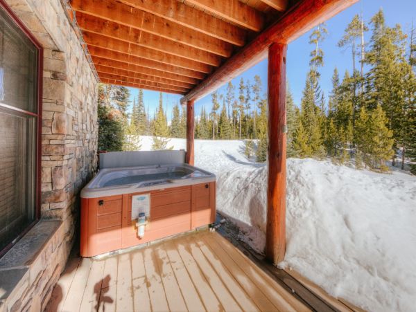 Big Sky Home 1000235