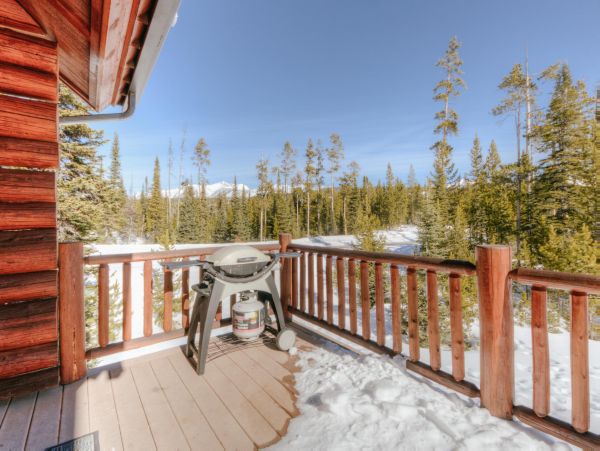 Big Sky Home 1000235