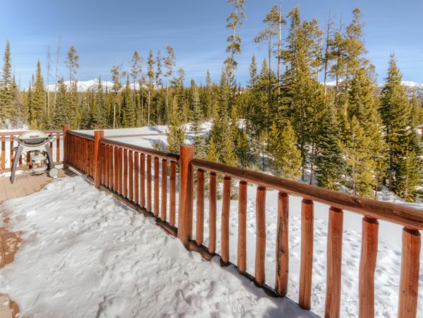 Big Sky Home 1000235