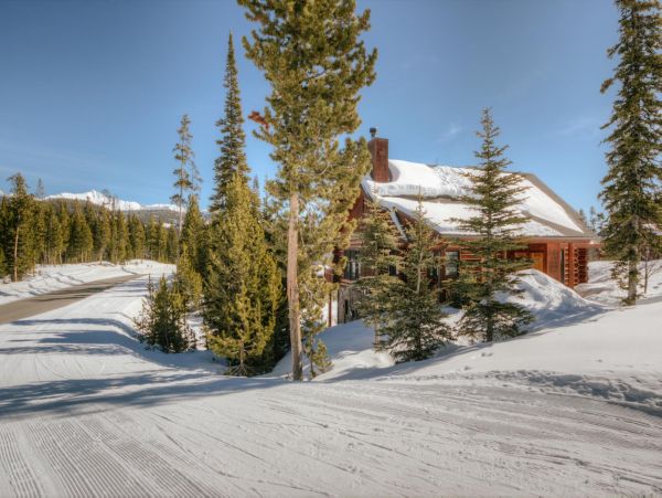 Big Sky Home 1000235
