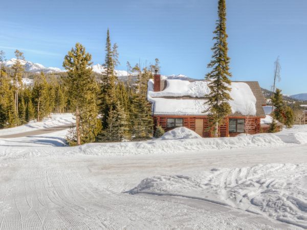 Big Sky Home 1000235