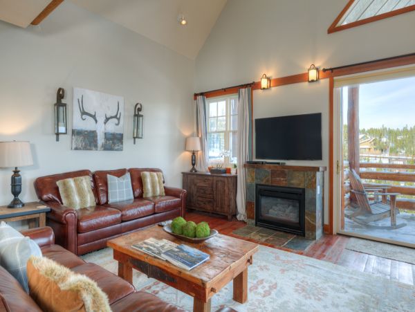 Big Sky Home 1000236