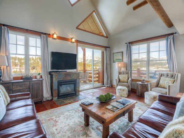 Big Sky Home 1000236