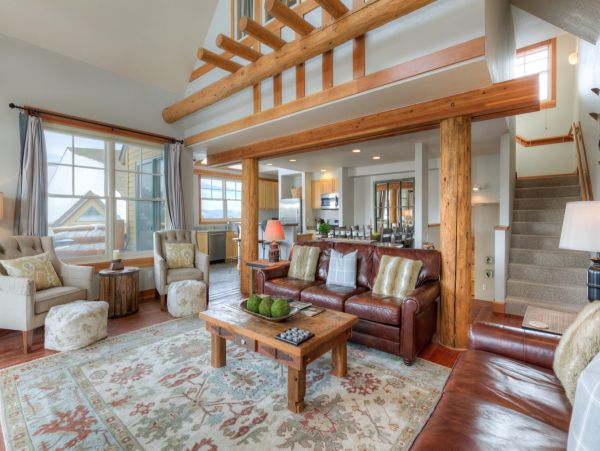 Big Sky Home 1000236