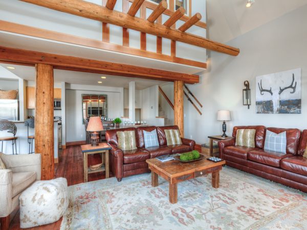 Big Sky Home 1000236