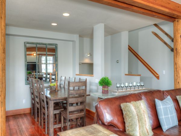 Big Sky Home 1000236