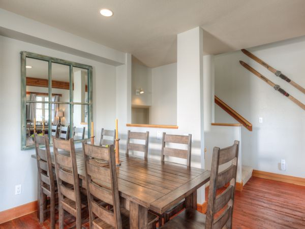 Big Sky Home 1000236