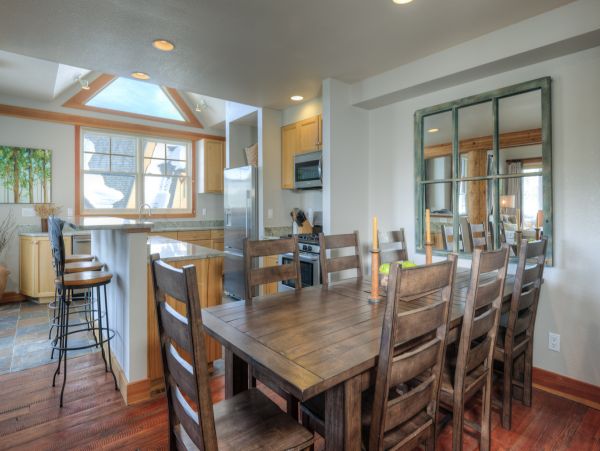 Big Sky Home 1000236