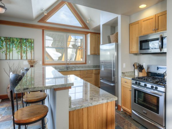 Big Sky Home 1000236