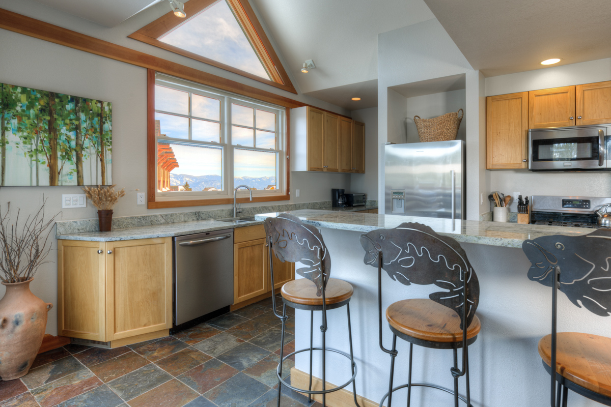Big Sky Home 1000236