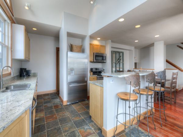 Big Sky Home 1000236