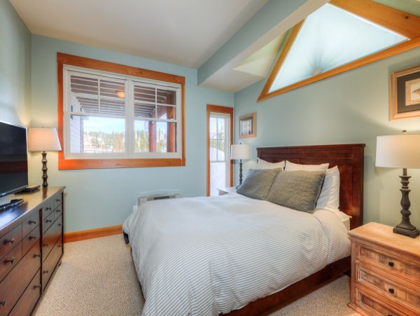 Big Sky Home 1000236