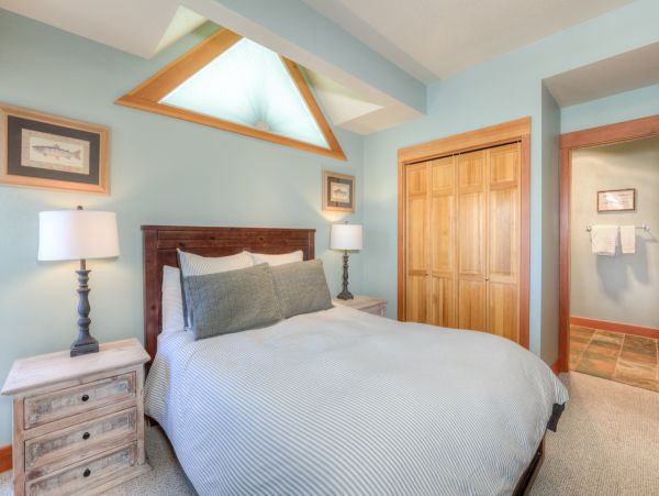 Big Sky Home 1000236