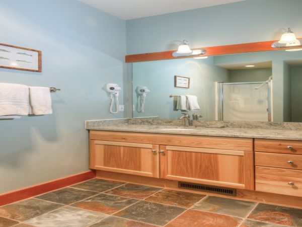 Big Sky Home 1000236