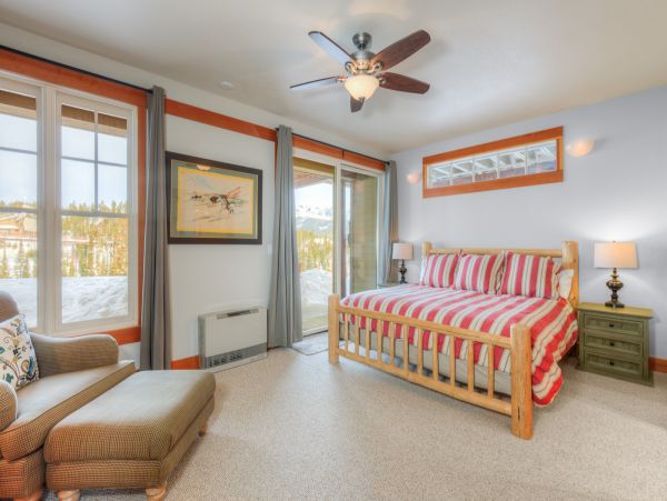Big Sky Home 1000236