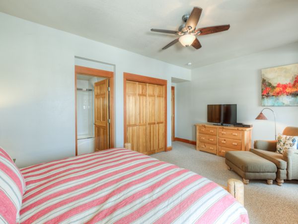 Big Sky Home 1000236
