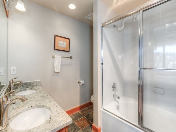 Big Sky Home 1000236