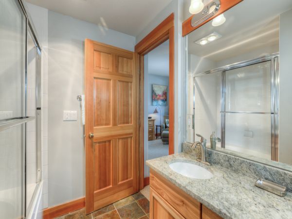 Big Sky Home 1000236