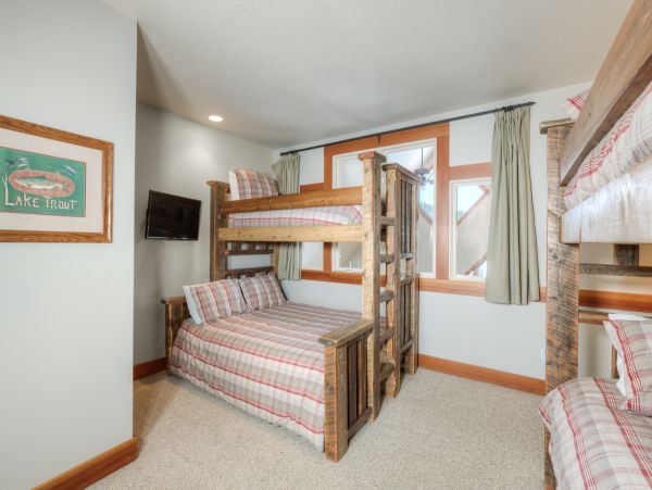 Big Sky Home 1000236